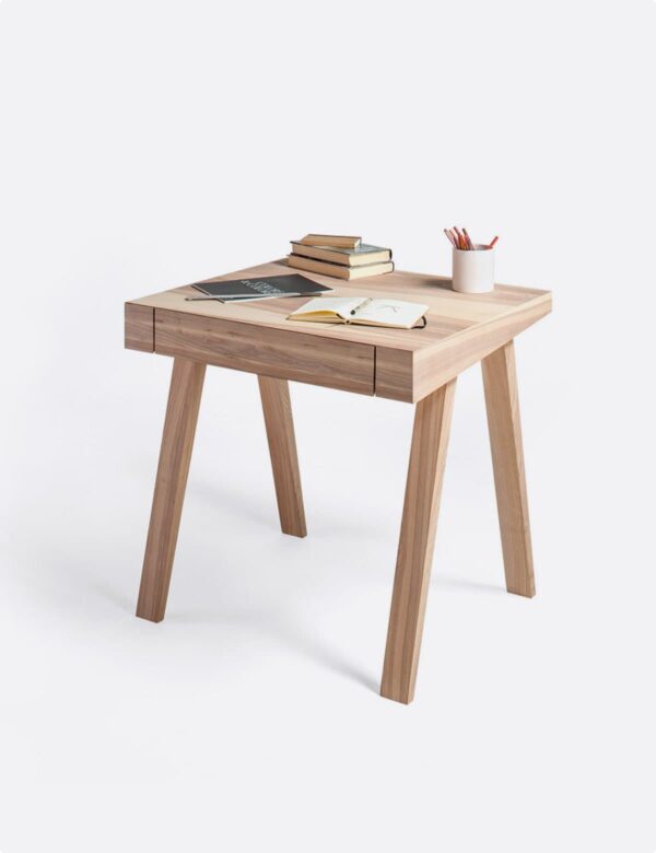 ModernShopP-4@2x.jpg