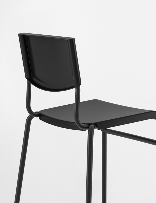 ModernShopP19@2x.jpg