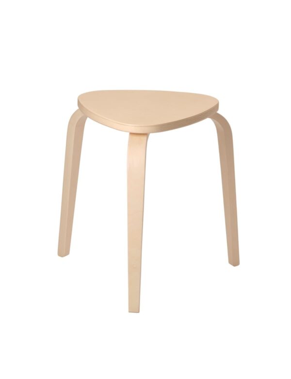 ModernShopP21@2x.jpg