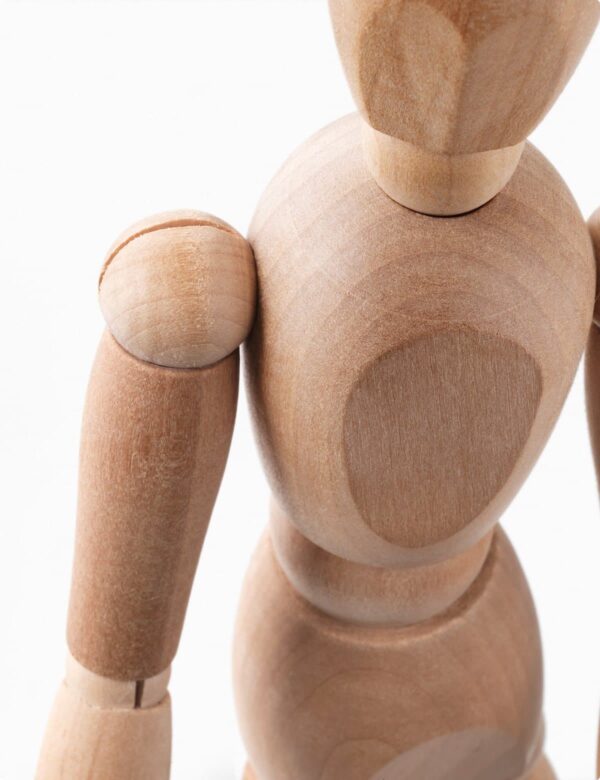 ModernShopP23@2x.jpg