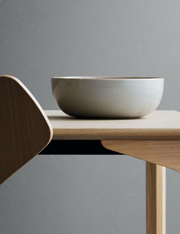 ModernShopP@2x.jpg